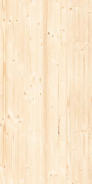Product Slider Image
